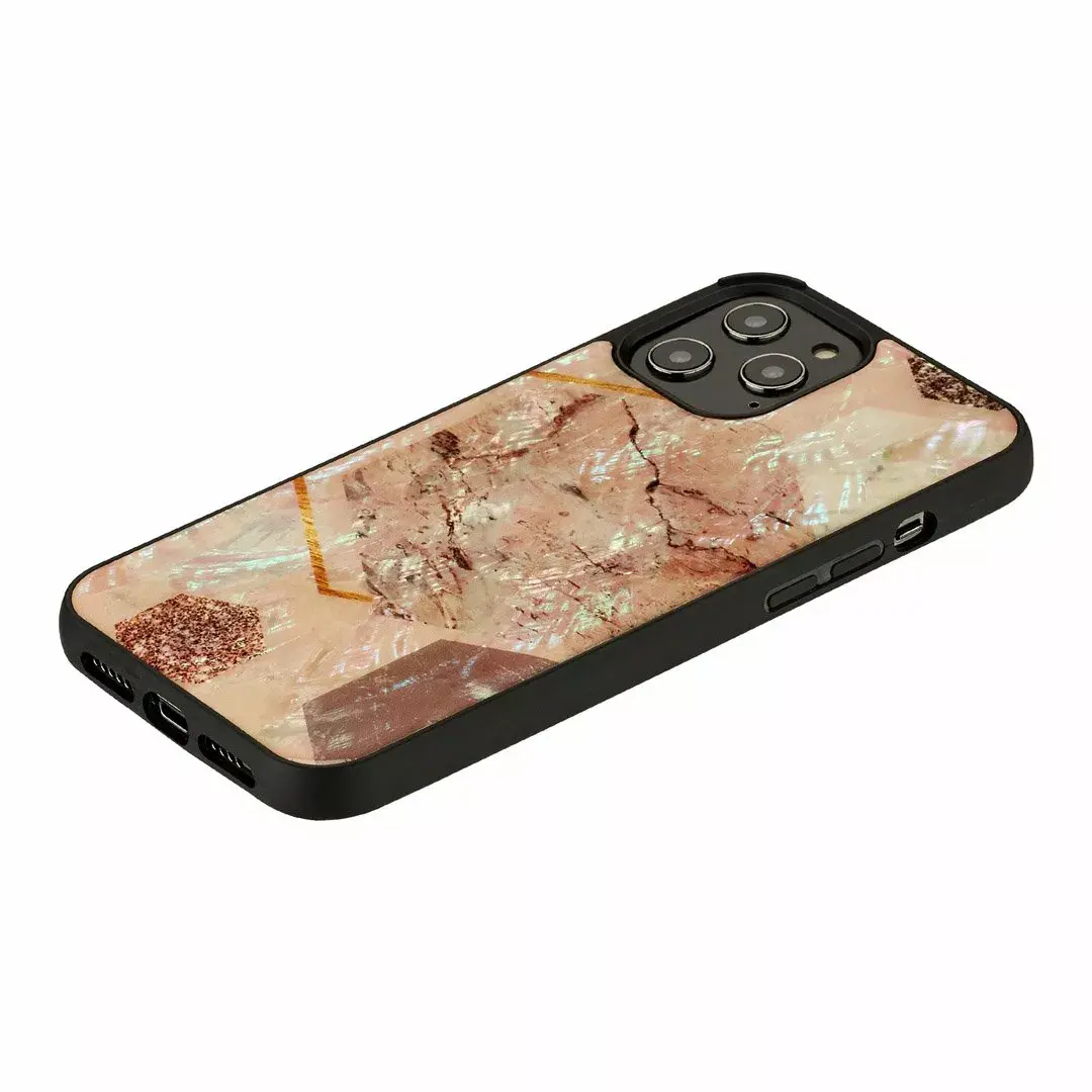 iKins case for iPhone 12 Pro Max Photo 2