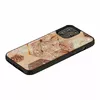 iKins case for iPhone 12 Pro Max Photo 2