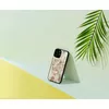 iKins case for iPhone 12 Pro Max Photo 3