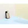 iKins case for iPhone 12 Pro Max Photo 4