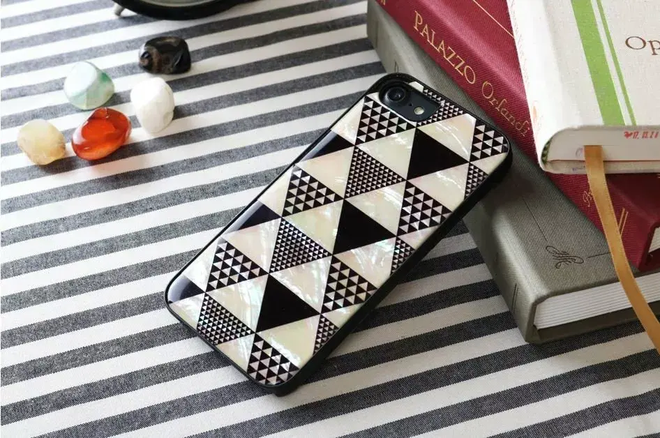 iKins phone case for Apple iPhone 8/7 Photo 2