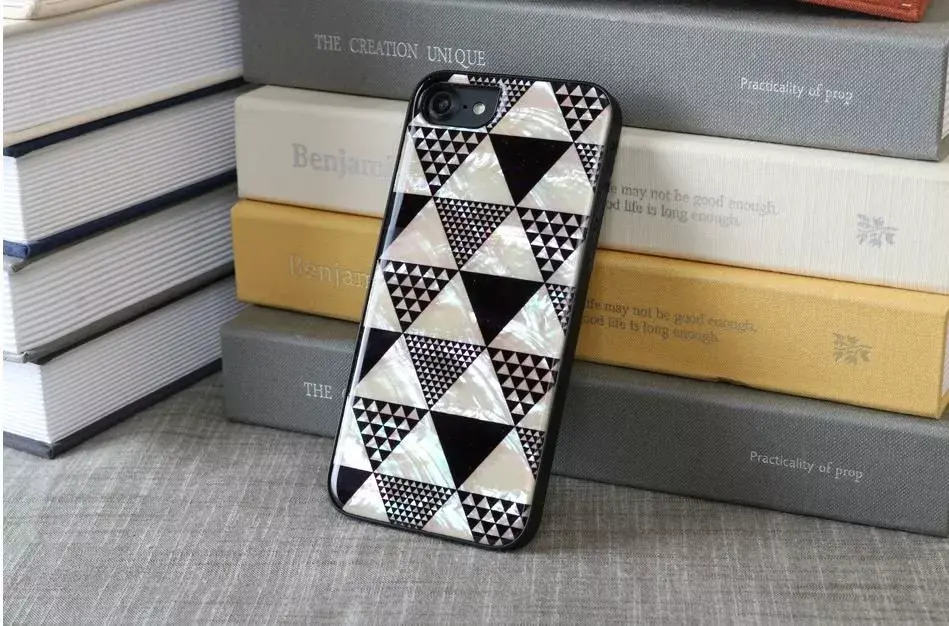 iKins phone case for Apple iPhone 8/7 Photo 3