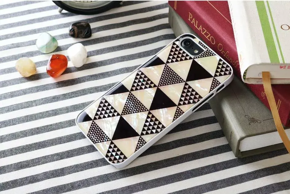 iKins phone case for Apple iPhone 8/7 Photo 2