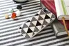 iKins phone case for Apple iPhone 8/7 Photo 2