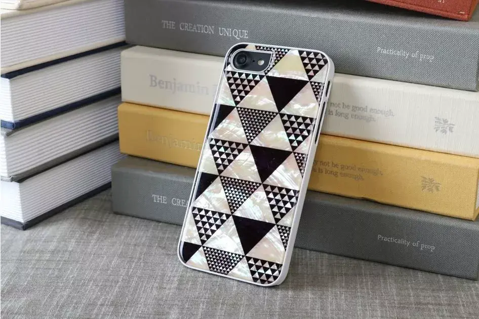 iKins phone case for Apple iPhone 8/7 Photo 3