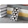 iKins phone case for Apple iPhone 8/7 Photo 3
