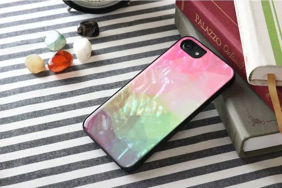 Чехол iKins для Apple iPhone 8/7 Photo 2