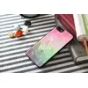 Чехол iKins для Apple iPhone 8/7 Photo 2