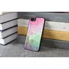 Чехол iKins для Apple iPhone 8/7 Photo 3