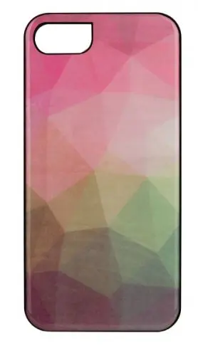 Aizsargvāciņš iKins priekš Apple iPhone 8/7