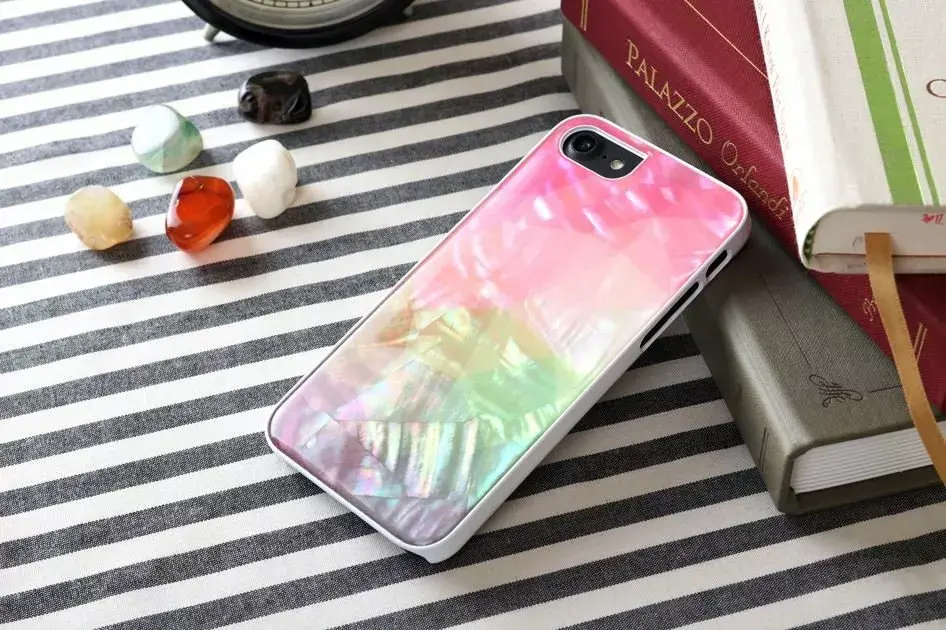 iKins phone case for Apple iPhone 8/7 Photo 2