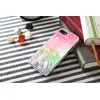 iKins phone case for Apple iPhone 8/7 Photo 2