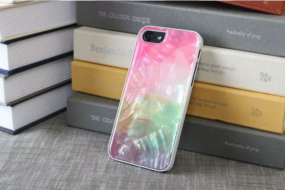 iKins phone case for Apple iPhone 8/7 Photo 3