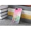 iKins phone case for Apple iPhone 8/7 Photo 3