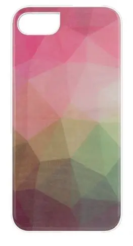 Aizsargmaciņš iKins priekš Apple iPhone 8/7