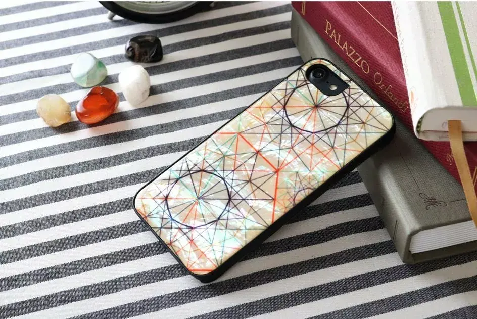 Чехол iKins для Apple iPhone 8 / 7 Photo 2