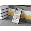 Чехол iKins для Apple iPhone 8 / 7 Photo 3