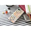 Case iKins for Apple iPhone 8/7 — artist white Photo 2