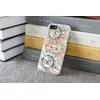 Case iKins for Apple iPhone 8/7 — artist white Photo 3