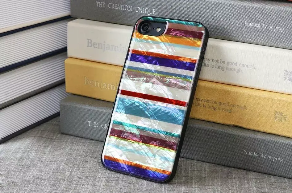 iKins case for Apple iPhone 8/7 Photo 2