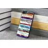iKins case for Apple iPhone 8/7 Photo 2