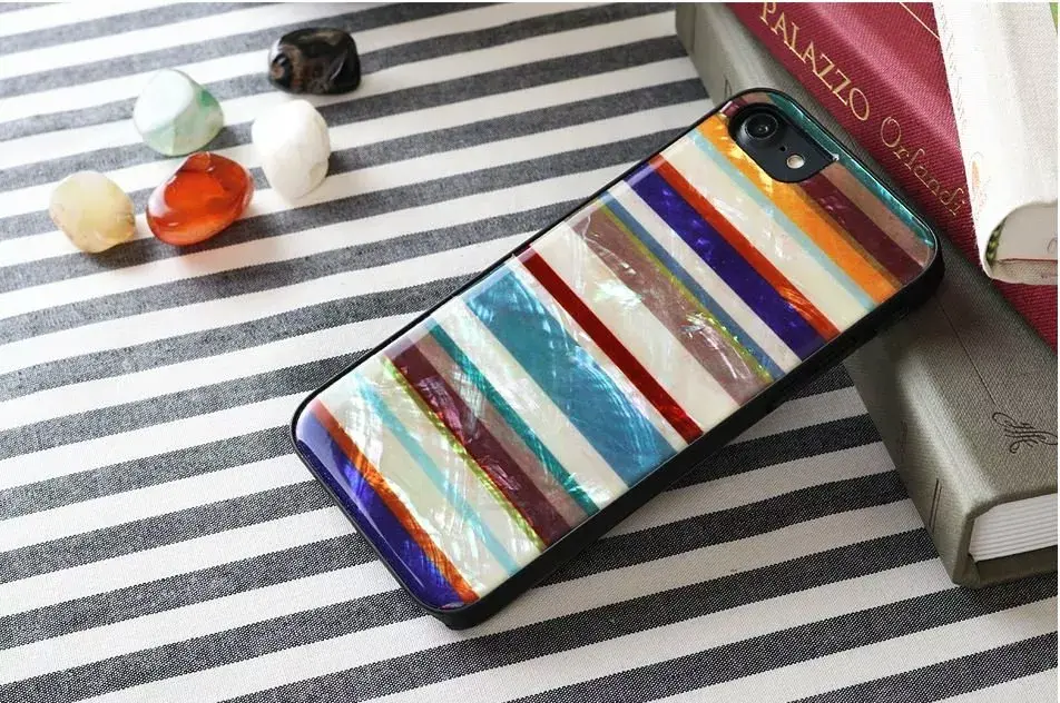 iKins case for Apple iPhone 8/7 Photo 3