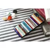 iKins case for Apple iPhone 8/7 Photo 3