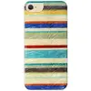 Case iKins for Apple iPhone 8/7 Photo 2