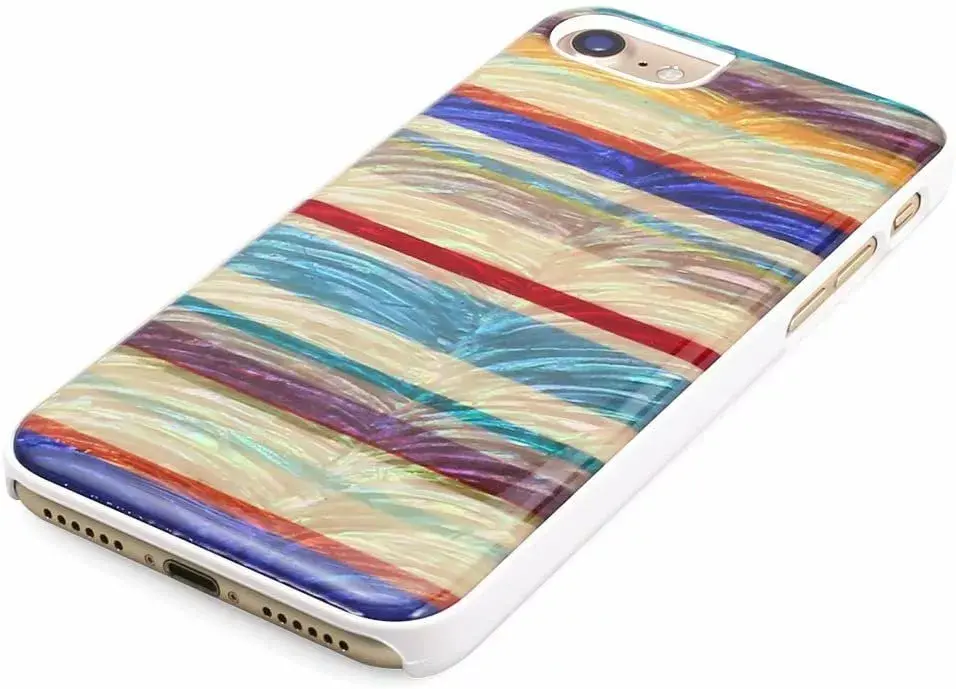 Case iKins for Apple iPhone 8/7 Photo 3