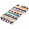 Case iKins for Apple iPhone 8/7 Photo 3