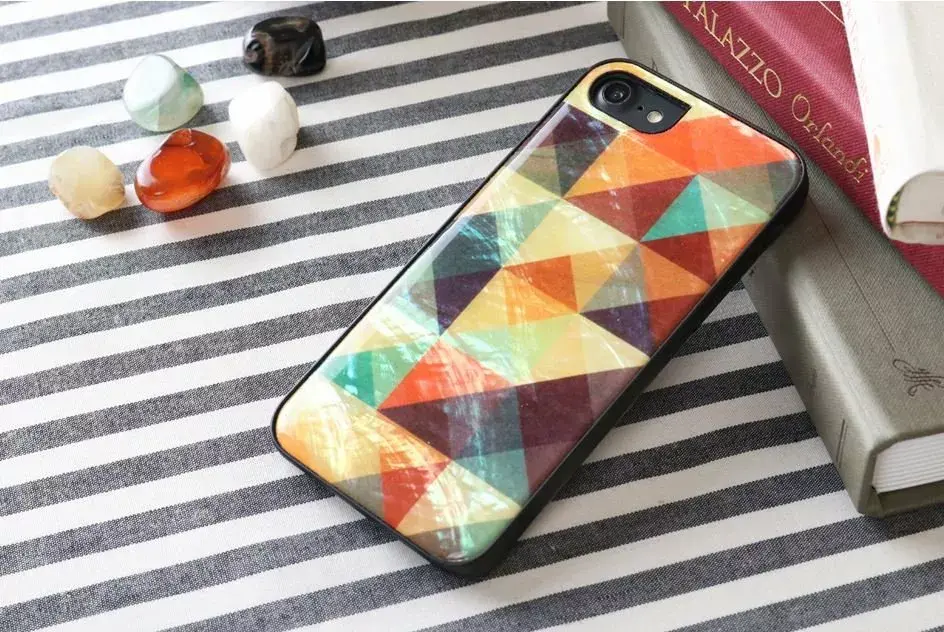 iKins phone case for Apple iPhone 8/7 Photo 2