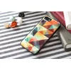 iKins phone case for Apple iPhone 8/7 Photo 2