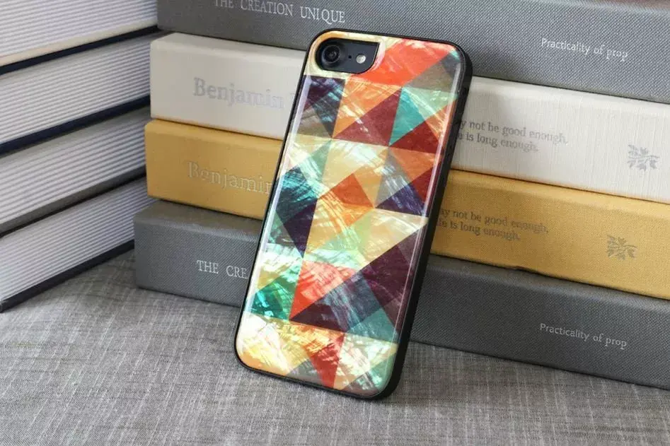 iKins phone case for Apple iPhone 8/7 Photo 3