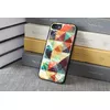 iKins phone case for Apple iPhone 8/7 Photo 3