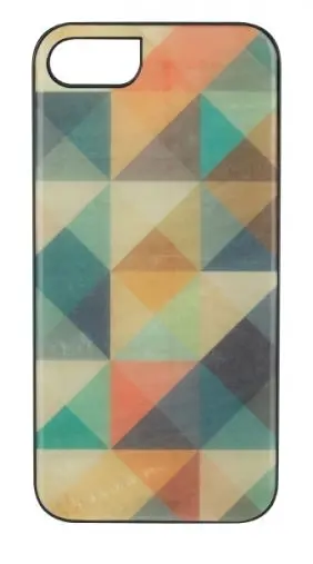 Aizsargvāks iKins priekš Apple iPhone 8/7