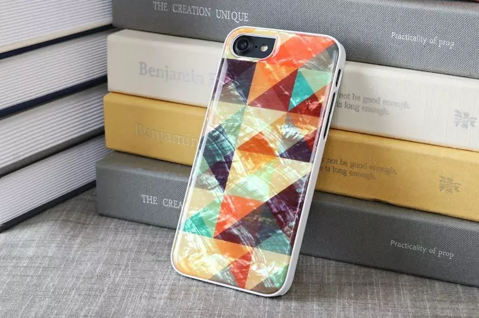 iKins protective case for Apple iPhone 8/7 Photo 2