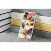 iKins protective case for Apple iPhone 8/7 Photo 2