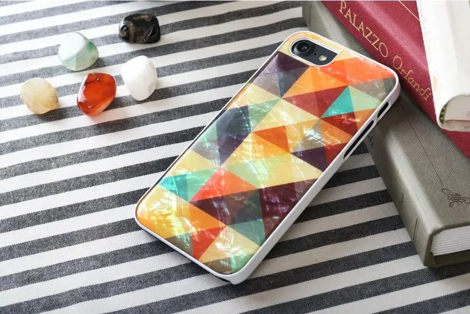 iKins protective case for Apple iPhone 8/7 Photo 3