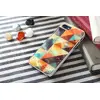 iKins protective case for Apple iPhone 8/7 Photo 3