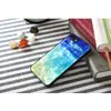 iKins maciņš priekš Apple iPhone 8/7 Photo 2
