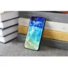 iKins maciņš priekš Apple iPhone 8/7 Photo 3