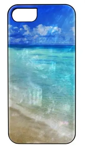 Aizsargmaciņš iKins priekš Apple iPhone 8/7