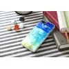 iKins phone case for Apple iPhone 8/7 Photo 2
