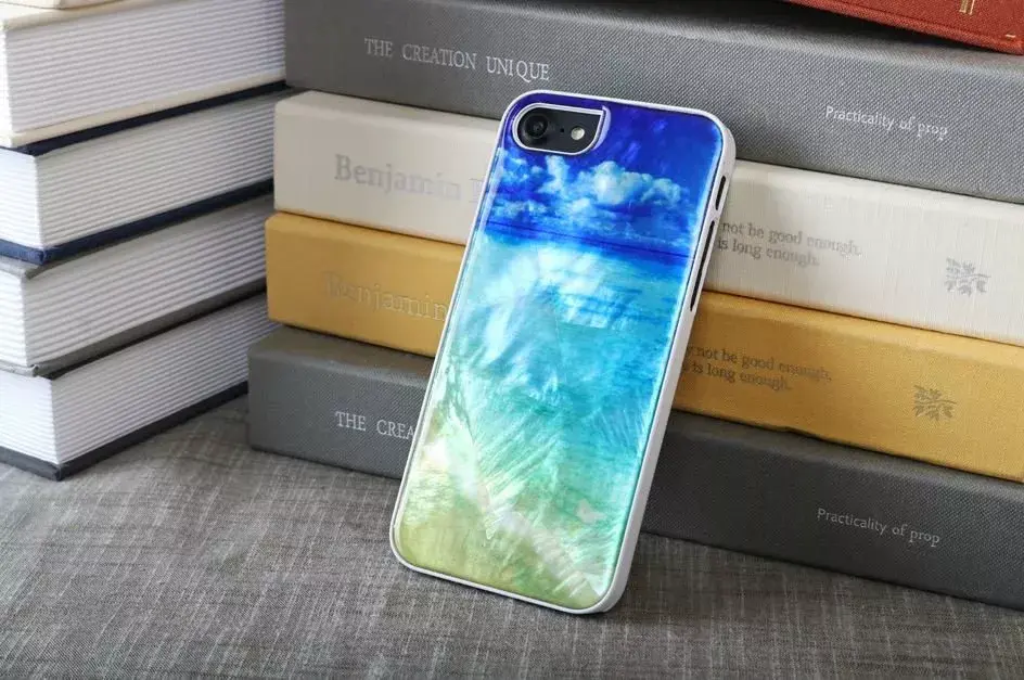 iKins phone case for Apple iPhone 8/7 Photo 3