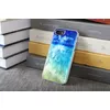 iKins phone case for Apple iPhone 8/7 Photo 3
