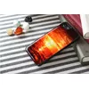 iKins phone case for Apple iPhone 8 / 7 Photo 2