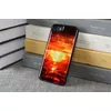 iKins phone case for Apple iPhone 8 / 7 Photo 3
