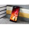 Чехол iKins для Apple iPhone 8/7 — starry night Photo 2