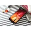 Чехол iKins для Apple iPhone 8/7 — starry night Photo 3