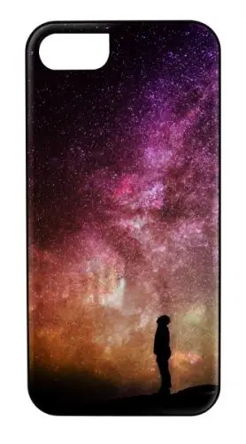 Vāciņš iKins priekš Apple iPhone 8/7